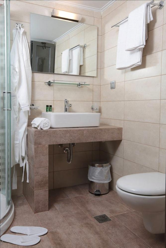 Meni Apartments Atina Dış mekan fotoğraf